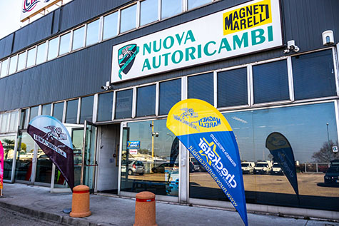 ww SEDE CMARINE NUOVAAR 1150040