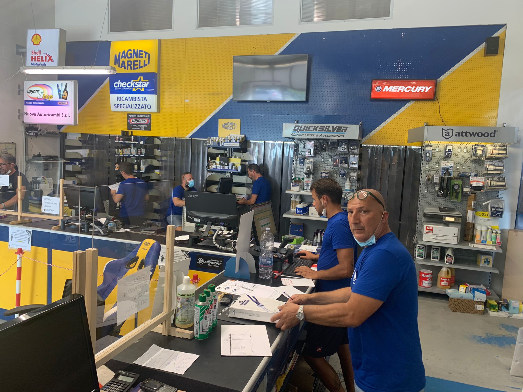 5f1dc110 e008 4b83 9279 8614e8338853